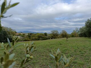  Maison � vendre 3 pi�ces 65 m�