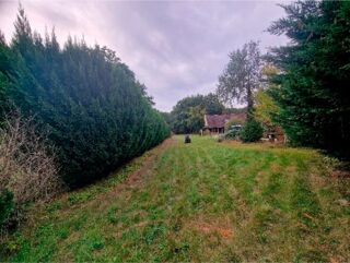  Maison 5 pi�ces 100 m� Milly-la-for�t