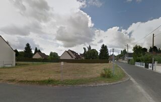  Maison à vendre 6 pièces 115 m²