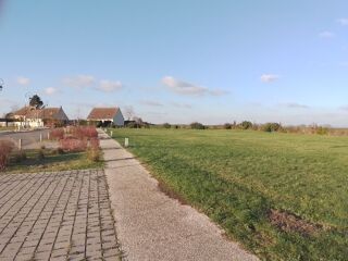  Maison 5 pi�ces 90 m� La neuville-roy