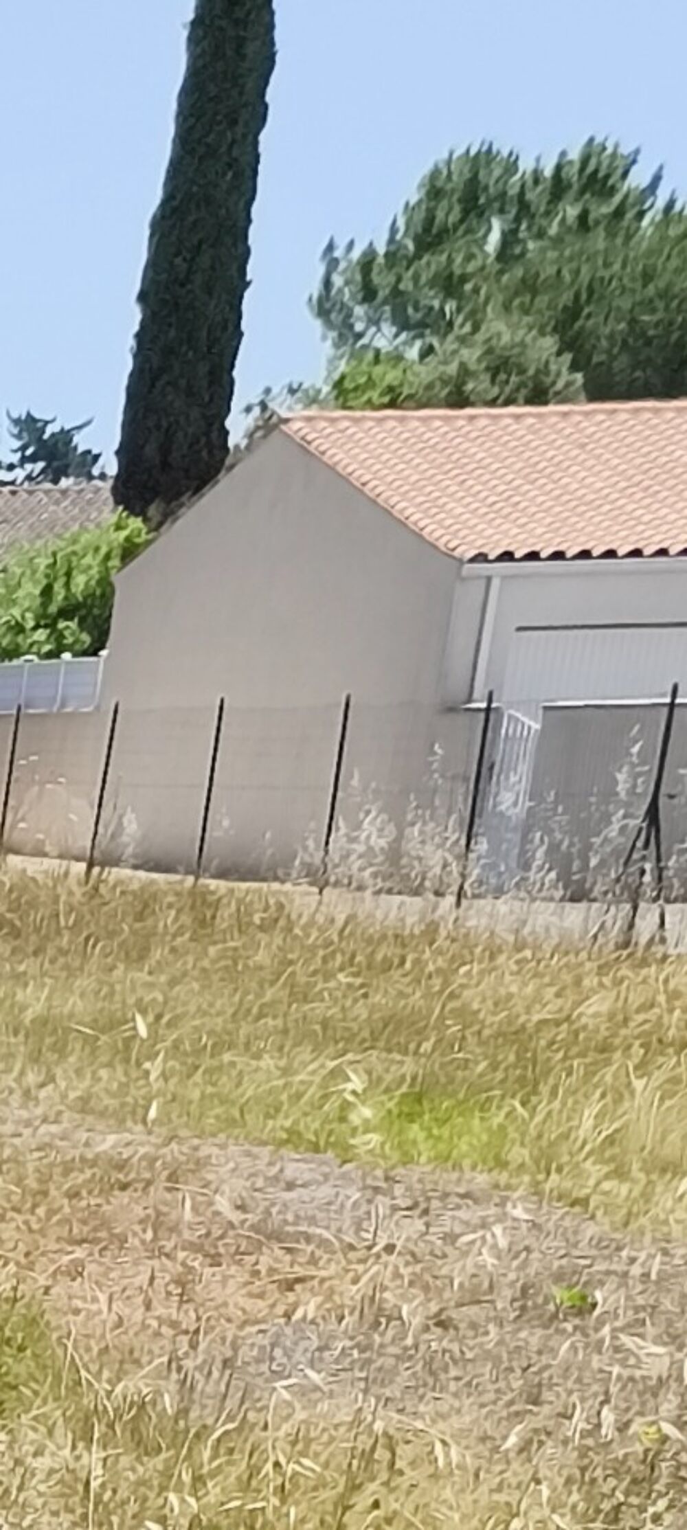 vente Maison - 5 pièce(s) - 100 m² La Tremblade (17390)