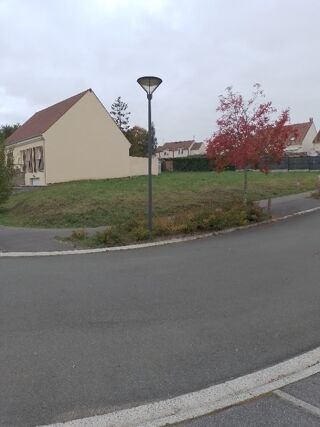  Terrain � vendre 565 m�