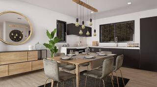  Maison à vendre 5 pièces 116 m²