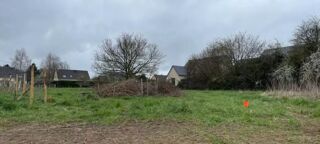  Maison 3 pi�ces 99 m� Annebault
