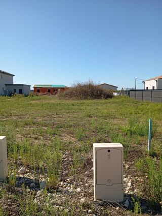  Maison 4 pices 93 m Granges-les-beaumont