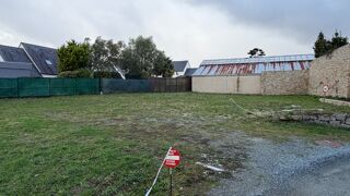  Maison 6 pi�ces 134 m� Dinan