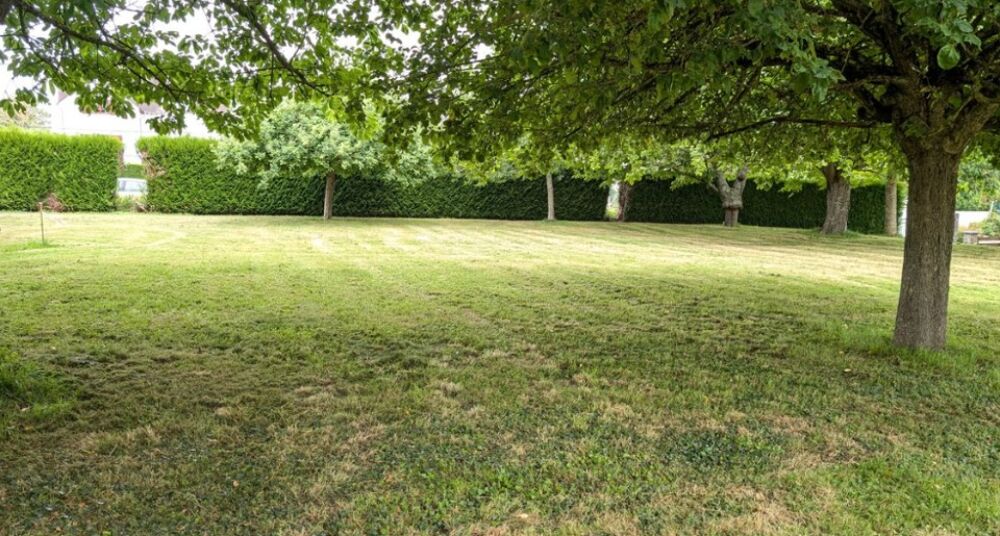 vente Maison - 6 pièce(s) - 139 m² Bouleurs (77580)