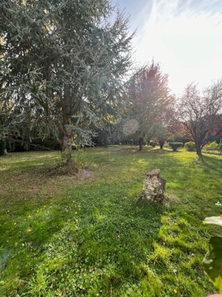  Maison 4 pi�ces 74 m� Beynes