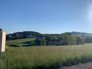  Maison 4 pi�ces 95 m� La chapelle-d'aurec