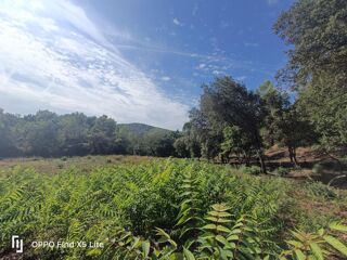  Maison � vendre 4 pi�ces 120 m�