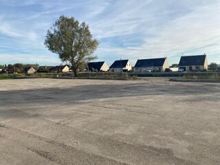  Maison 7 pi�ces 110 m� Les attaques