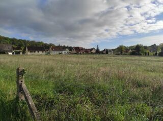  Maison � vendre 3 pi�ces 60 m�