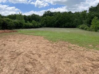  Terrain � vendre 1346 m�