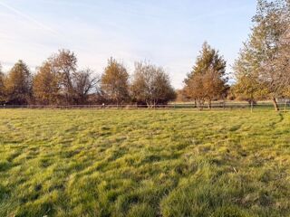  Terrain � vendre 920 m�