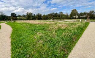  Maison � vendre 3 pi�ces 71 m�