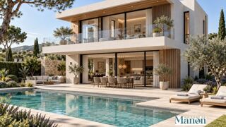 vente Maison - 3 pièce(s) - 110 m² Ensuès-la-Redonne (13820)