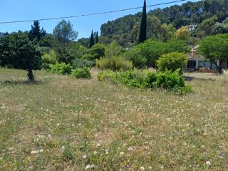  Terrain à vendre 583 m²