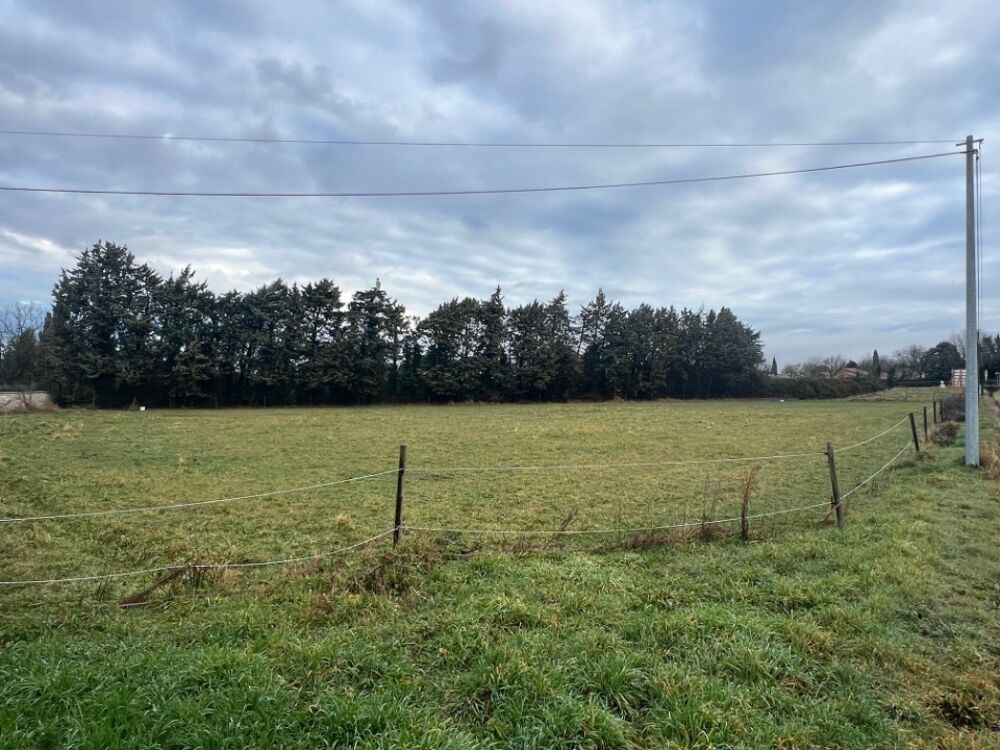 vente Maison - 4 pièce(s) - 80 m² Sénas (13560)