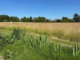  Terrain � vendre 405 m�