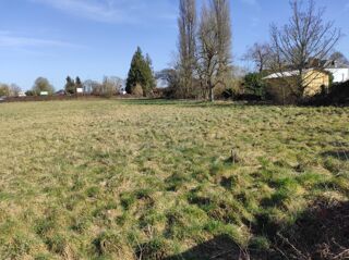  Maison � vendre 5 pi�ces 112 m�