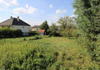  Terrain � vendre 400 m�