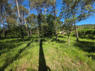  Terrain à vendre 874 m²