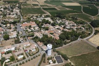  Terrain à vendre 277 m²