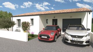  Maison � vendre 5 pi�ces 127 m�