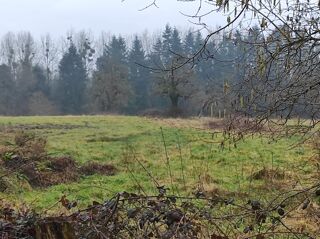  Maison � vendre 3 pi�ces 60 m�