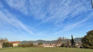  Terrain � vendre 410 m�