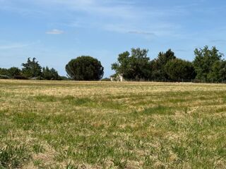  Terrain � vendre 955 m�