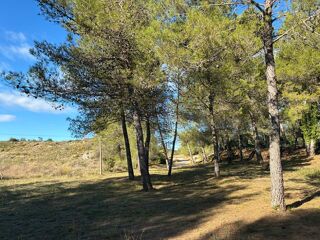  Terrain � vendre 2080 m�