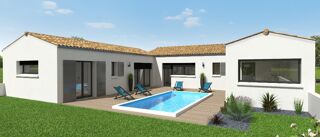  Maison 5 pi�ces 133 m� Sainte-soulle
