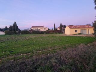  Terrain � vendre 500 m�