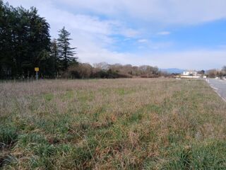  Terrain � vendre 602 m�