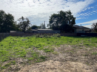  Maison � vendre 6 pi�ces 112 m�