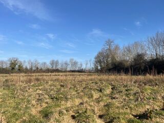  Maison � vendre 6 pi�ces 118 m�