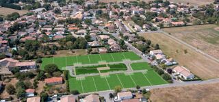  Maison � vendre 4 pi�ces 80 m�