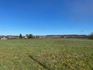  Terrain  vendre 9200 m