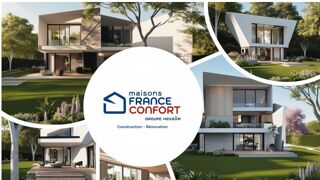  Terrain � vendre 700 m�