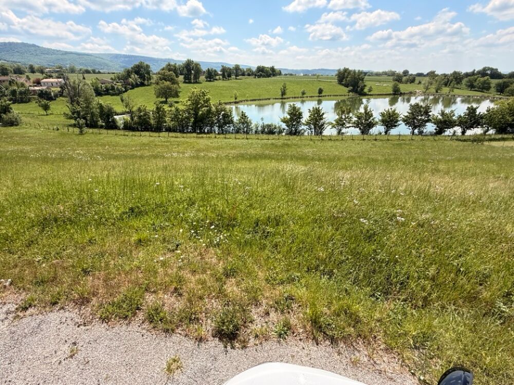 vente Maison - 5 pièce(s) - 115 m² Cahuzac (81540)