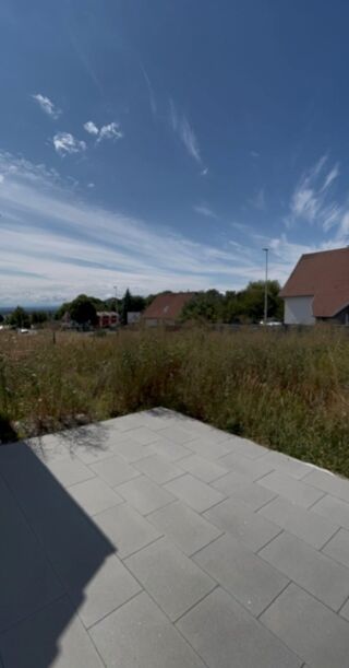  Maison � vendre 5 pi�ces 111 m�