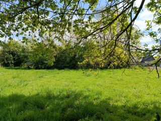  Terrain � vendre 1300 m�