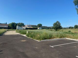  Terrain  vendre 741 m