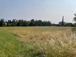  Terrain � vendre 451 m�