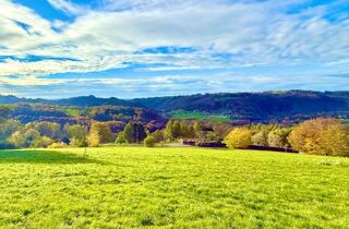  Maison 5 pi�ces 140 m� Aubazines