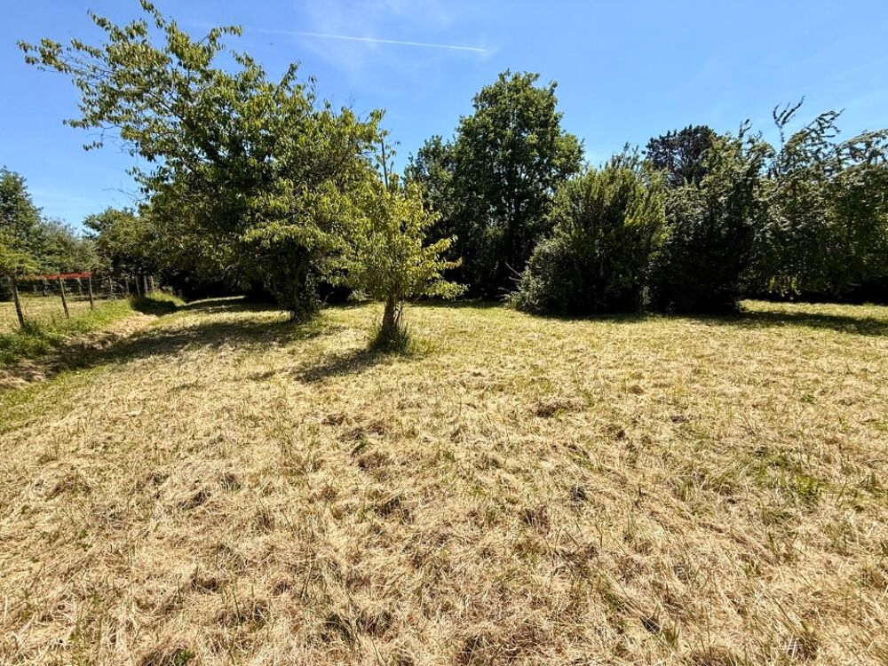 Exceptionnel : Projet de construction à Bergerac <B....