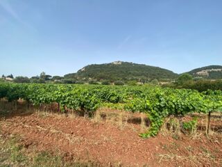  Terrain  vendre 426 m