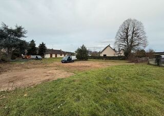  Maison � vendre 5 pi�ces 183 m�