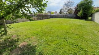  Maison à vendre 5 pièces 86 m²